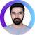 Waqar Ali Khan