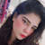 Mehak U
