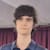 Flavio Ruiz
