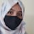 Nusrat Jahan