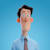Joel