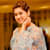 Sharonk M