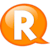 Raviasoftware