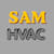 Sam Resnick