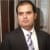 Usman J
