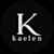 kaelen