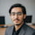 Muhammad Ahmad