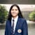 Anuradha K