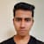 Kuldeep