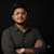Akash M