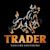 Chhetri trader