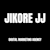 Jikore J