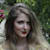 Salome D