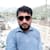 Muhammad Waqas