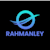 rahmanley