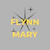 flynn mary