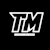 Thomas M