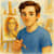 Steve I