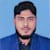 Md.tofael Ahmed