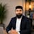 Muhammad Qasim