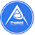 Prudent