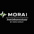 MORAI 
