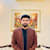 Subhan Dev