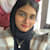 Kulsum T