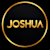 JOSHUA