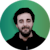 Rehan Ullah