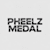 Pheelz S