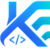 kFScript