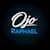 Ojo Raphael