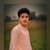 Muhammad Aqeel