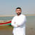 Adnan