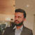 Safat Jamil