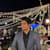 Moaz Murtaza