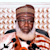 Mufti F