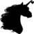Bela