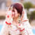 johnn_ysilveira