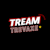 Teamtrivaxe T