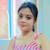 shaili