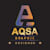 Aqsagraphics