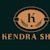 Kendra S