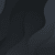 MohammadRafe S