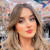 Rosalinda H