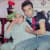 Uneeb  Ahmad 