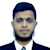 Abdul Ahad