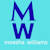 Moesha