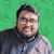 Rifat Rahaman